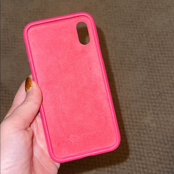 Surphy phone case - Picture 2 of 4
